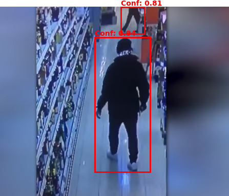 Analysis of image 131