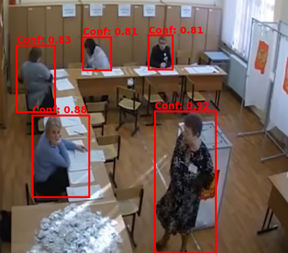 Analysis of image 71